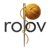 Logo Ropv ropov